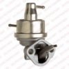 DELPHI MF0040 Fuel Pump